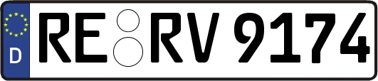 RE-RV9174