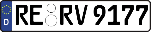 RE-RV9177