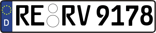 RE-RV9178