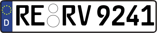 RE-RV9241