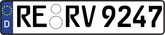 RE-RV9247