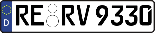 RE-RV9330
