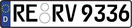 RE-RV9336