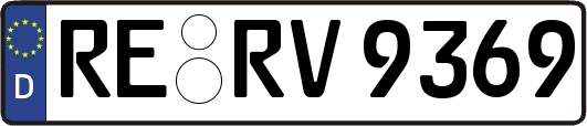 RE-RV9369