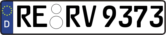RE-RV9373