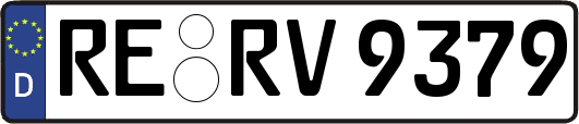 RE-RV9379