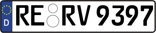 RE-RV9397