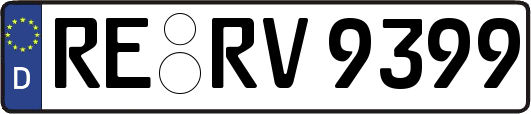 RE-RV9399