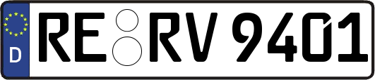 RE-RV9401