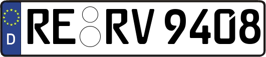 RE-RV9408