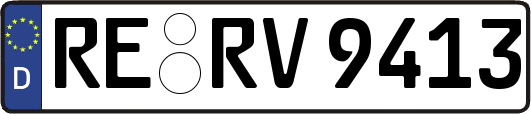 RE-RV9413