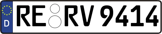 RE-RV9414