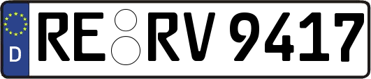 RE-RV9417