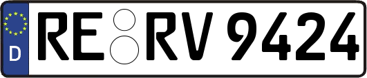 RE-RV9424