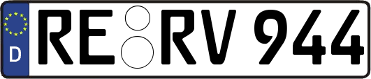 RE-RV944