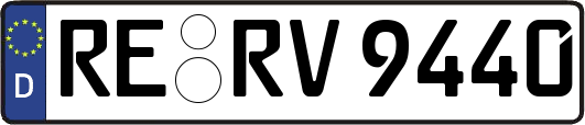 RE-RV9440