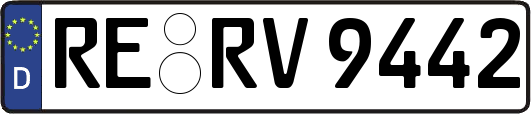 RE-RV9442
