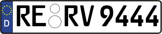 RE-RV9444