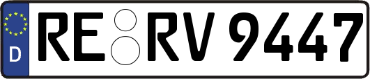RE-RV9447
