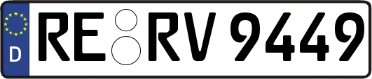 RE-RV9449