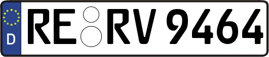 RE-RV9464