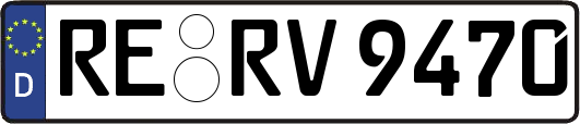 RE-RV9470
