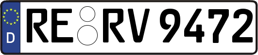 RE-RV9472