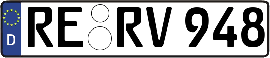 RE-RV948
