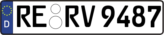 RE-RV9487