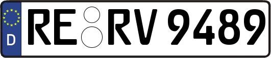 RE-RV9489