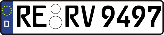 RE-RV9497