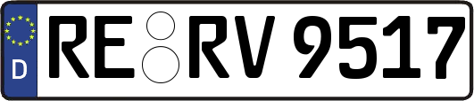 RE-RV9517