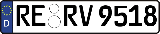 RE-RV9518