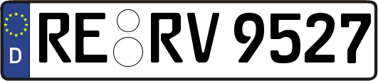 RE-RV9527