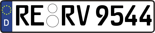 RE-RV9544