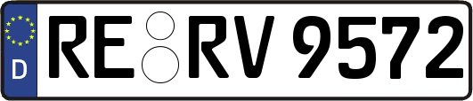 RE-RV9572