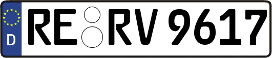 RE-RV9617