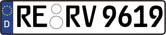 RE-RV9619