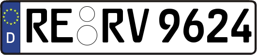 RE-RV9624