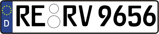 RE-RV9656