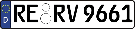 RE-RV9661