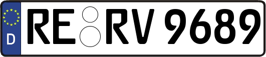 RE-RV9689