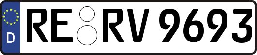 RE-RV9693
