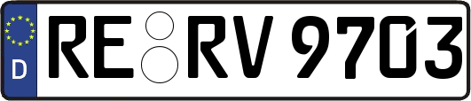 RE-RV9703
