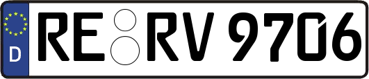 RE-RV9706