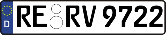 RE-RV9722