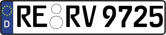 RE-RV9725