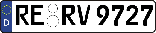 RE-RV9727