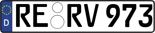 RE-RV973