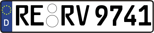RE-RV9741